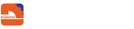 動馬科技（深圳）有限公司